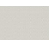 Обои флизелиновые HookedOnWalls Tinted Tiles - Twist