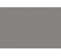 Обои флизелиновые HookedOnWalls New Elegance - Tone Обои флизелиновые HookedOnWalls New Elegance - Tone