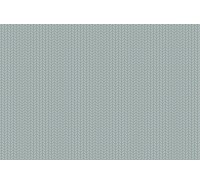 Обои флизелиновые HookedOnWalls Jungle Jive - Edge Обои флизелиновые HookedOnWalls Jungle Jive - Edge