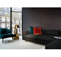 Обои флизелиновые HookedOnWalls Classy Vibes - Beat