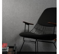 Обои флизелиновые HookedOnWalls Classic Victory - Gloom
