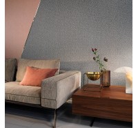 Обои флизелиновые HookedOnWalls Classy Vibes - Beat