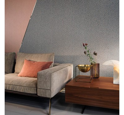 Обои флизелиновые HookedOnWalls Classy Vibes - Beat