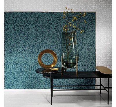 Обои флизелиновые HookedOnWalls Classy Vibes - Graceful