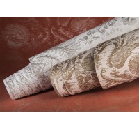 Обои флизелиновые HookedOnWalls Classy Vibes - Classy
