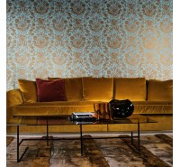 Обои флизелиновые HookedOnWalls Classy Vibes - Classy