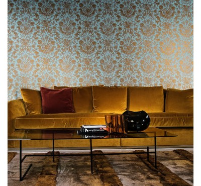 Обои флизелиновые HookedOnWalls Classy Vibes - Classy