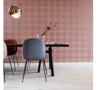 Обои флизелиновые HookedOnWalls Classy Vibes - Sway