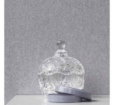 Обои флизелиновые HookedOnWalls Classy Vibes - Tone
