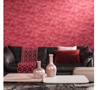 Обои флизелиновые HookedOnWalls Paper Craft - Crinkle