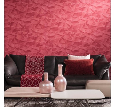 Обои флизелиновые HookedOnWalls Paper Craft - Crinkle