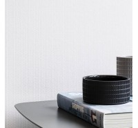 Обои флизелиновые HookedOnWalls Jungle Jive - Edge