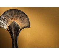 Обои флизелиновые HookedOnWalls Jungle Jive - Tweed Обои флизелиновые HookedOnWalls Jungle Jive - Tweed