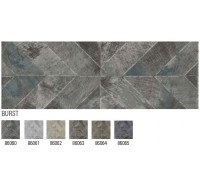 Обои флизелиновые HookedOnWalls Arctic Fever - Burst Обои флизелиновые HookedOnWalls Arctic Fever - Burst