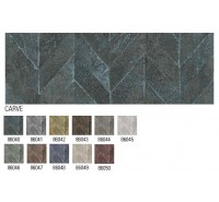 Обои флизелиновые HookedOnWalls Arctic Fever - Carve Обои флизелиновые HookedOnWalls Arctic Fever - Carve