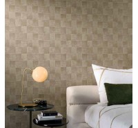 Обои флизелиновые HookedOnWalls Classic Victory - Tile