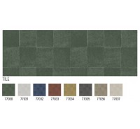 Обои флизелиновые HookedOnWalls Classic Victory - Tile Обои флизелиновые HookedOnWalls Classic Victory - Tile
