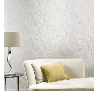 Обои флизелиновые HookedOnWalls Classic Victory - Palm