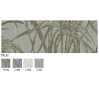 Обои флизелиновые HookedOnWalls Classic Victory - Palm Обои флизелиновые HookedOnWalls Classic Victory - Palm