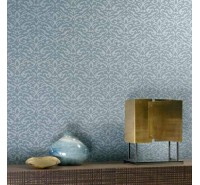 Обои флизелиновые HookedOnWalls Classic Victory - Shade