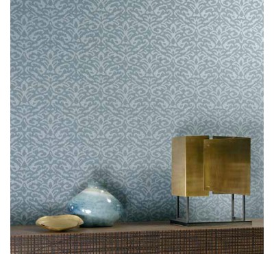 Обои флизелиновые HookedOnWalls Classic Victory - Shade