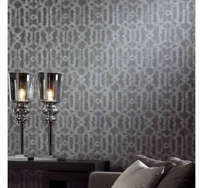 Обои флизелиновые HookedOnWalls Delicate Chic - Ornament Chic Обои флизелиновые HookedOnWalls Delicate Chic - Ornament Chic
