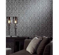 Обои флизелиновые HookedOnWalls Delicate Chic - Ornament Chic Обои флизелиновые HookedOnWalls Delicate Chic - Ornament Chic
