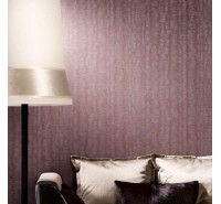 Обои флизелиновые HookedOnWalls Delicate Chic - Delicate Lines