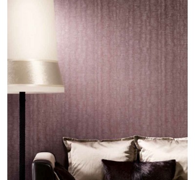 Обои флизелиновые HookedOnWalls Delicate Chic - Delicate Lines Обои флизелиновые HookedOnWalls Delicate Chic - Delicate Lines