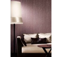 Обои флизелиновые HookedOnWalls Delicate Chic - Delicate Lines Обои флизелиновые HookedOnWalls Delicate Chic - Delicate Lines