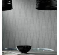 Обои флизелиновые HookedOnWalls Delicate Chic - Etched Drops