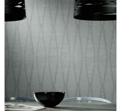 Обои флизелиновые HookedOnWalls Delicate Chic - Etched Drops Обои флизелиновые HookedOnWalls Delicate Chic - Etched Drops