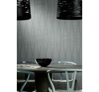 Обои флизелиновые HookedOnWalls Delicate Chic - Etched Drops Обои флизелиновые HookedOnWalls Delicate Chic - Etched Drops