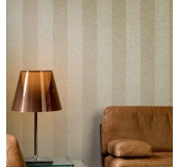 Обои флизелиновые HookedOnWalls Favourite Twist - Tweed Stripe