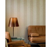 Обои флизелиновые HookedOnWalls Favourite Twist - Tweed Stripe Обои флизелиновые HookedOnWalls Favourite Twist - Tweed Stripe