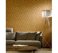 Обои флизелиновые HookedOnWalls Favourite Twist - Favourite Ornament Обои флизелиновые HookedOnWalls Favourite Twist - Favourite Ornament