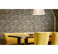 Обои флизелиновые HookedOnWalls Favourite Twist - Prisma Обои флизелиновые HookedOnWalls Favourite Twist - Prisma