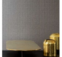 Обои флизелиновые HookedOnWalls Gentle Groove - Edge