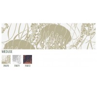 Обои флизелиновые HookedOnWalls Hidden Treasures - Meduse Обои флизелиновые HookedOnWalls Hidden Treasures - Meduse