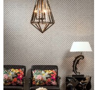 Обои флизелиновые HookedOnWalls Hidden Treasures - Scale