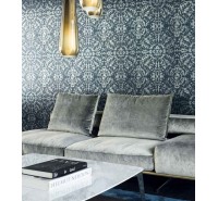 Обои флизелиновые HookedOnWalls Mixed Moods - Zest Обои флизелиновые HookedOnWalls Mixed Moods - Zest
