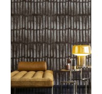 Обои флизелиновые HookedOnWalls Mixed Moods - Verve Обои флизелиновые HookedOnWalls Mixed Moods - Verve