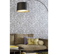 Обои флизелиновые HookedOnWalls Mixed Moods - Joy Обои флизелиновые HookedOnWalls Mixed Moods - Joy