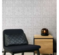 Обои флизелиновые HookedOnWalls New Elegance - Deco