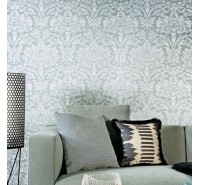 Обои флизелиновые HookedOnWalls New Elegance - Organic