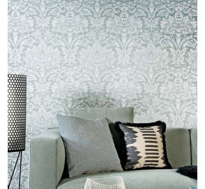 Обои флизелиновые HookedOnWalls New Elegance - Organic