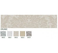 Обои флизелиновые HookedOnWalls New Elegance - Organic