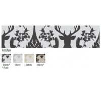 Обои флизелиновые HookedOnWalls New Elegance - Fauna Обои флизелиновые HookedOnWalls New Elegance - Fauna