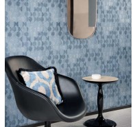 Обои флизелиновые HookedOnWalls New Elegance - Moon
