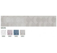 Обои флизелиновые HookedOnWalls New Elegance - Moon Обои флизелиновые HookedOnWalls New Elegance - Moon